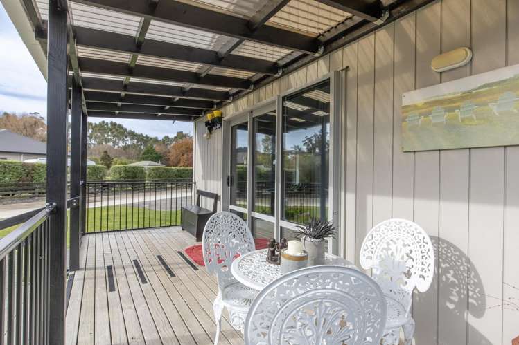 5b Johnson Street Waipawa_9