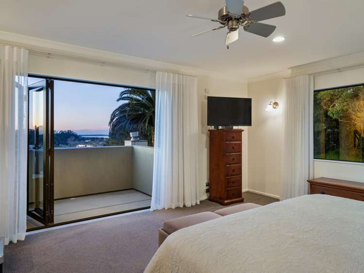 108 Wairoa Road Wairoa_16