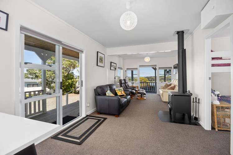 35 Oxford Street Whakapirau_8