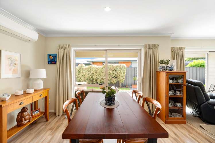 4 Waitaha Place_0
