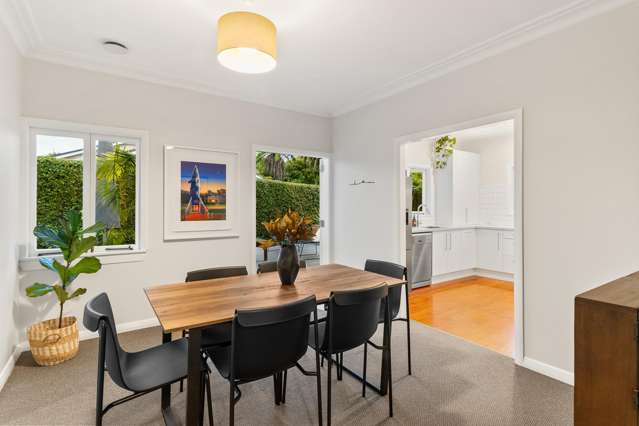 17b Tait Street Avondale_2