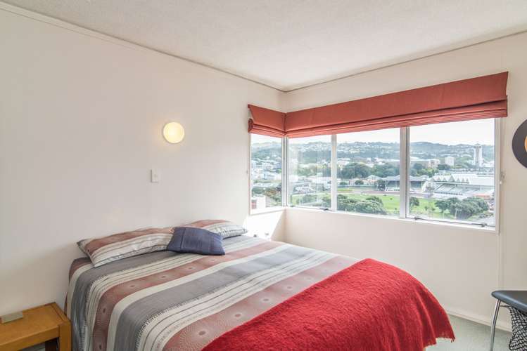 601/131 Brougham Street Mount Victoria_4