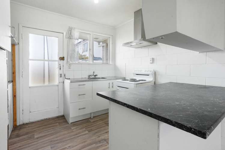 90a Wallace Road Papatoetoe_9