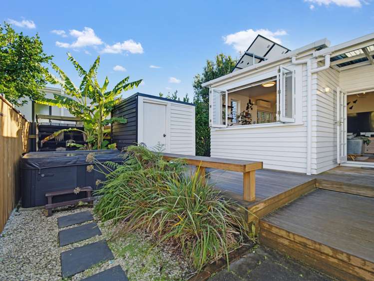 11 Rutherford Road Marewa_3