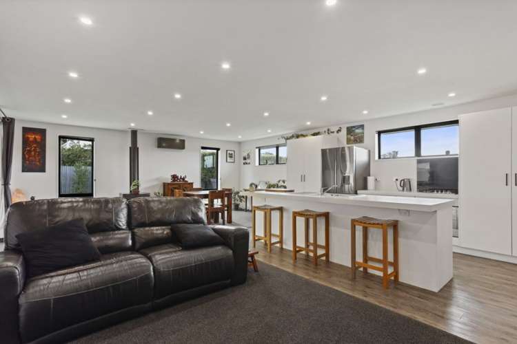 4 Rangiora Woodend Road Woodend_8