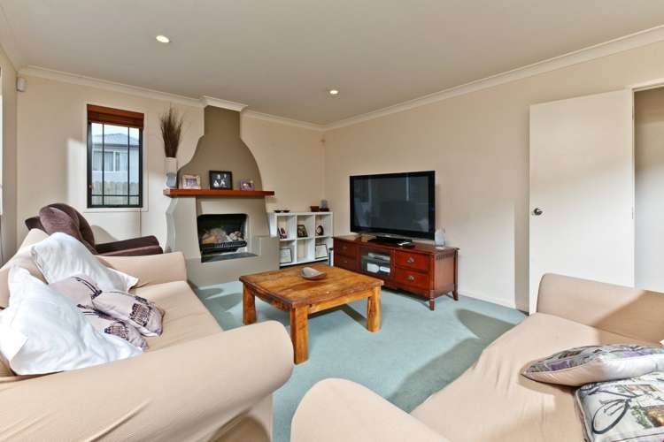 5 Nottingham Place Northcross_8