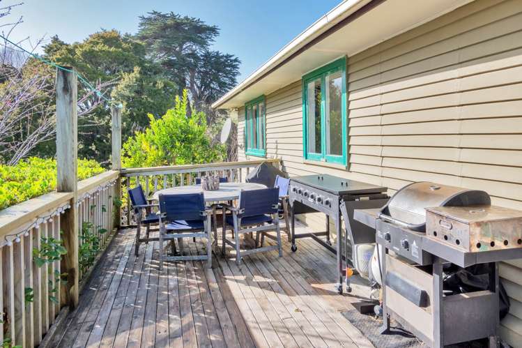 48 Marshall Road Kaiwaka_28