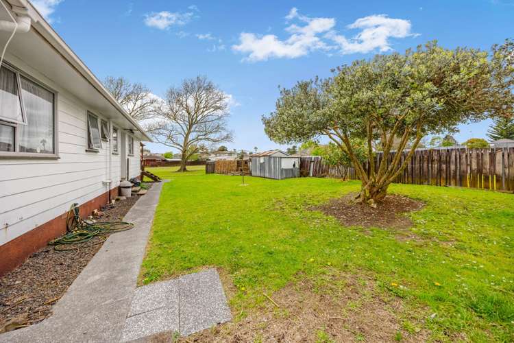 7 Carter Place Manurewa_15