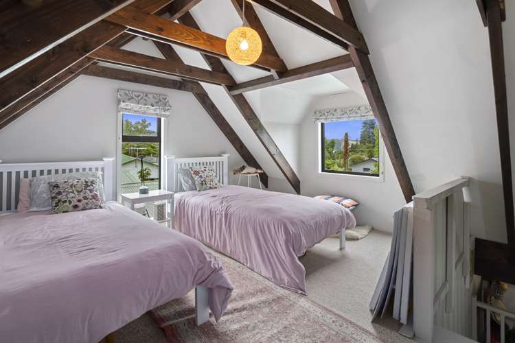 29 Goddard Road Tasman_11