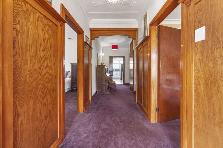 22 Ainslee Place North East Valley_19