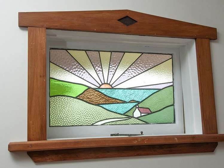 102 Arthur Street Onehunga_22