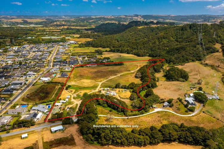 134 Tapu Road Huapai_15