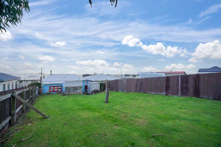 118 Barrow Street Bluff_22