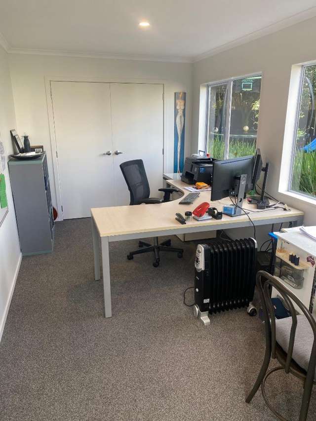 243 Mangorei Road Merrilands_4