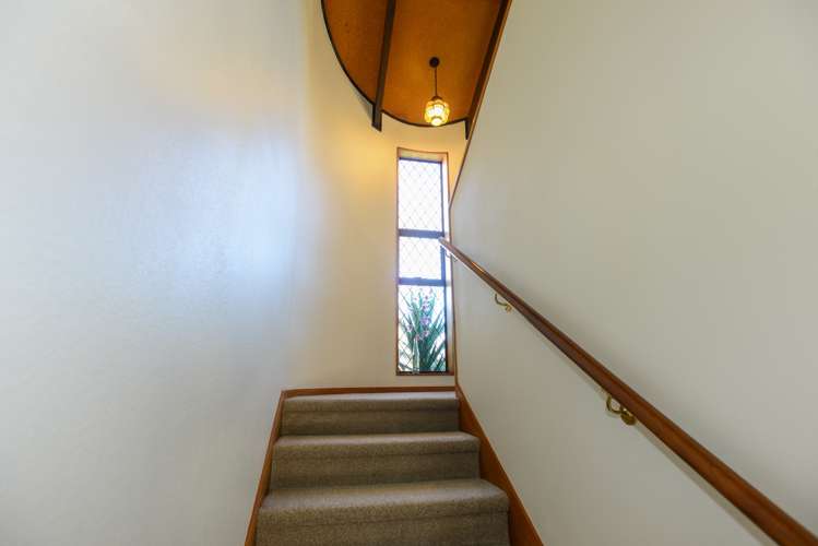 283 Raupare Road Twyford_12