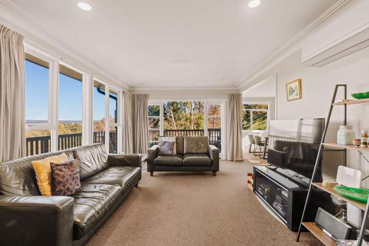 435 Cambridge Road Tauriko_17