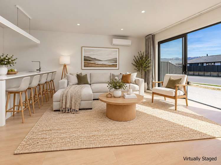 2 Woods Crescent Cromwell_3
