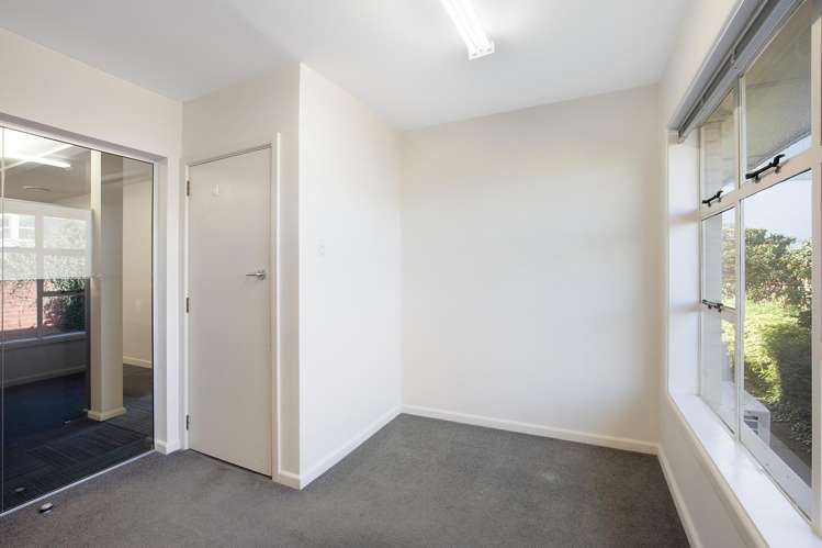 9 Good Street Rangiora_12