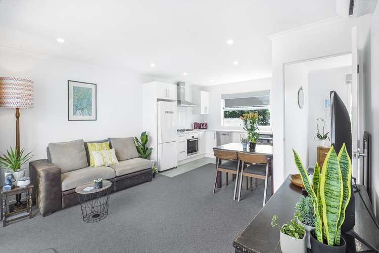 4/192 Killarney Road Frankton_16