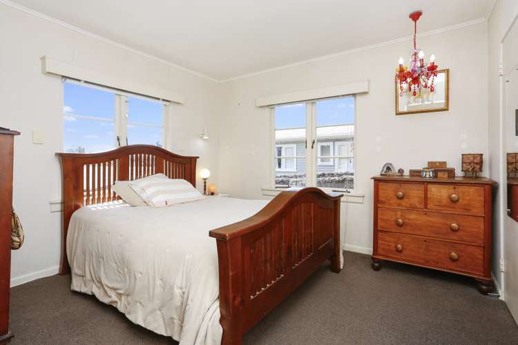 62 Riddell Road Glendowie_12