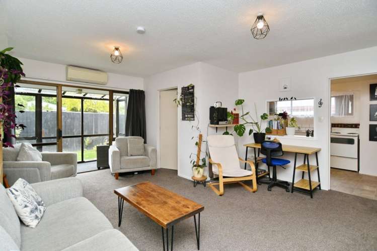 71D Ashley Street Rangiora_2