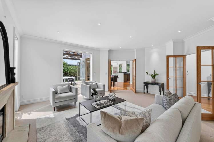 13 Aumoe Avenue St Heliers_9