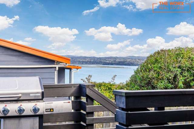 150 Rangatira Road 1603_4