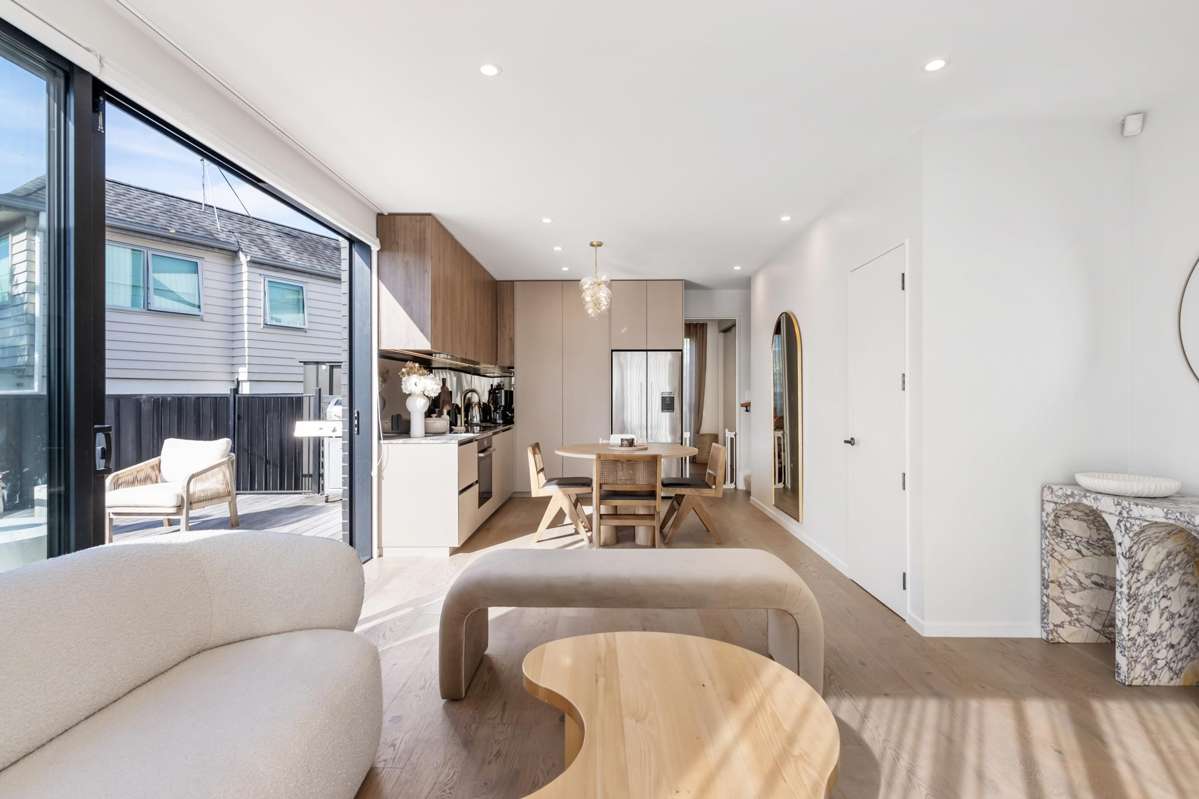 11/35 Mainston Road_1