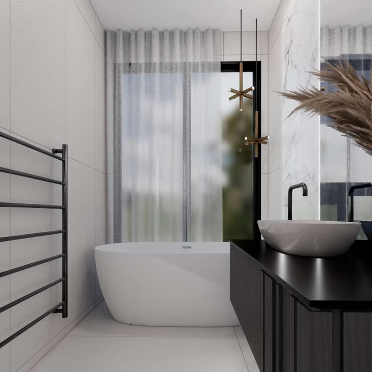 1 Rossbern Lane Clevedon_22