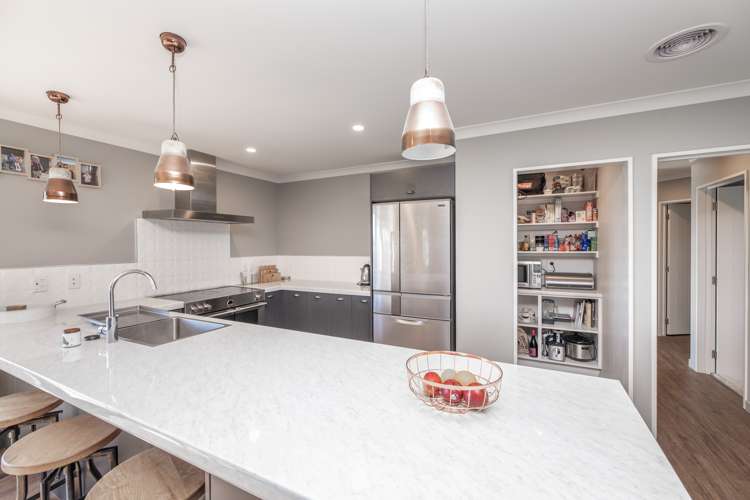 7 Dundee Close Darfield_6