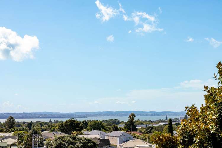 2/1046 New North Road Mt Albert_19