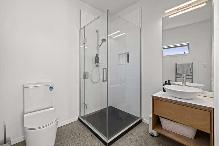 15 Rose Street Raglan_27