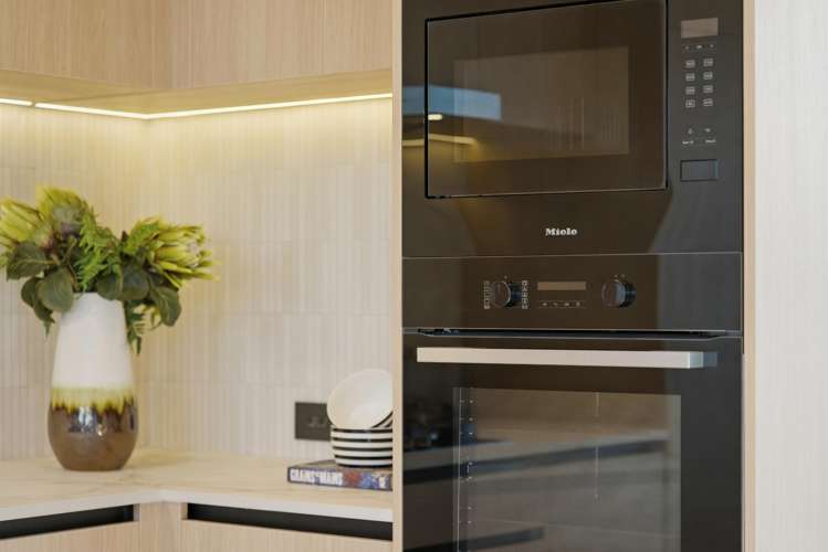 Lot 2/11 The Terrace Takapuna_6