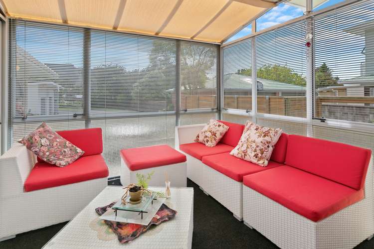 15 Walker Street Waihi_6