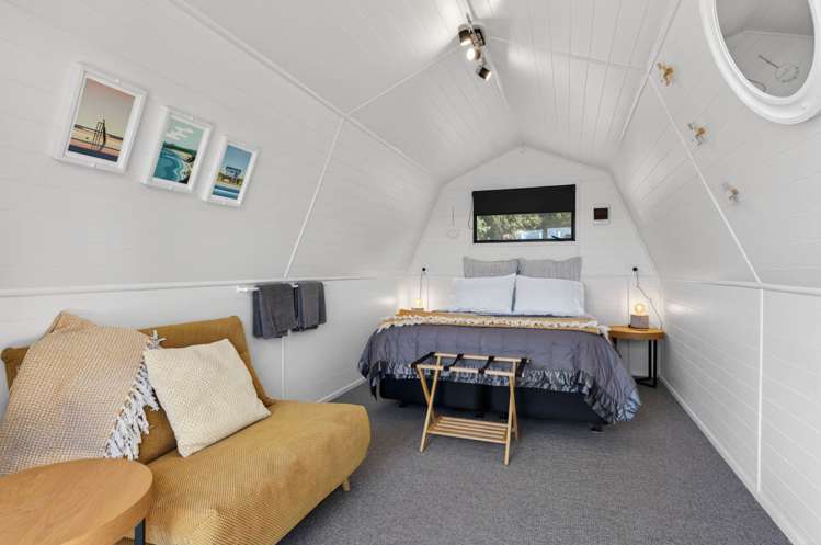 90A Hilltop Road Hakaru_16