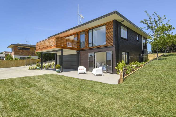 100 Hamurana Road Omokoroa_22