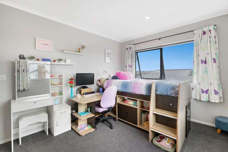 14 Kingfisher Road Millwater_13