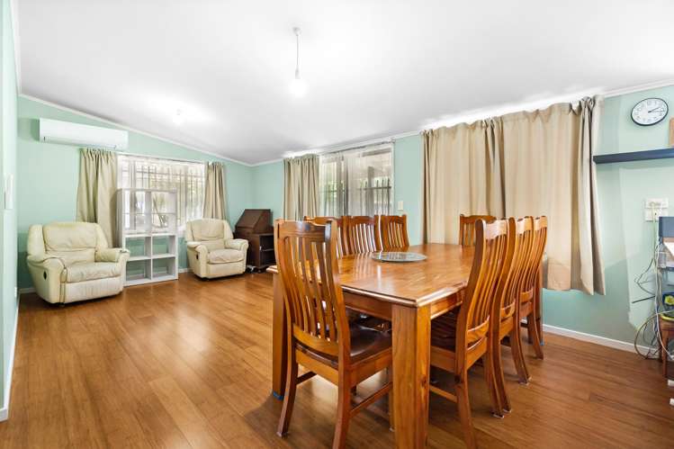 41A Keyte Street Kensington_7