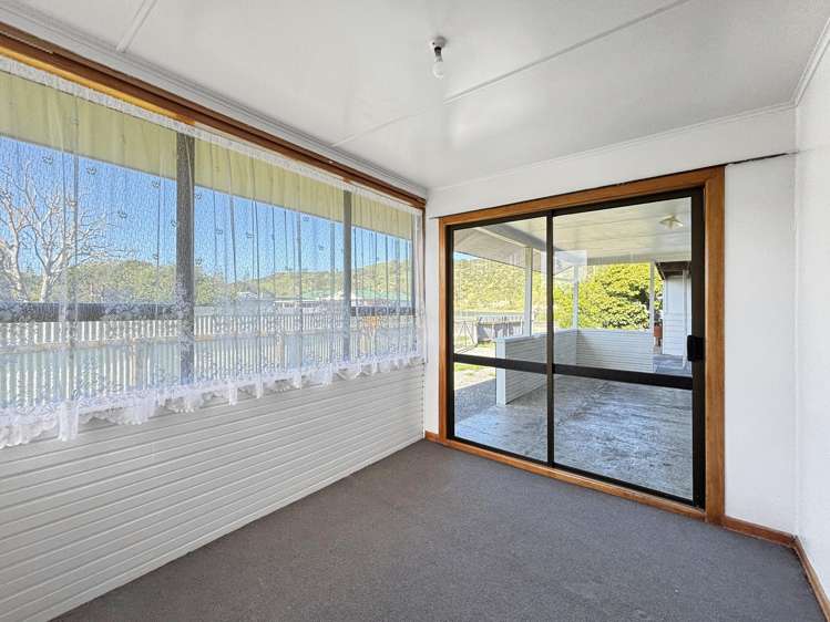 1 Grey Street Wairoa_13