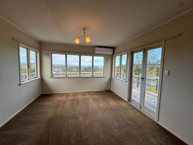 31 Kyle Road Albany_4