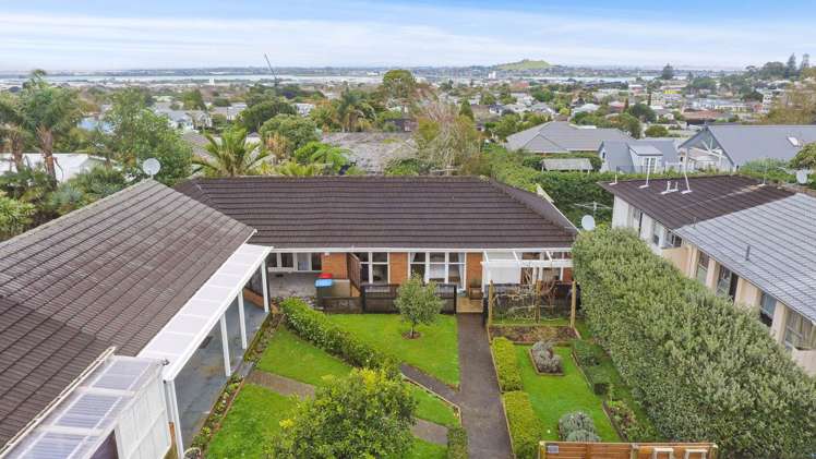 5/9 Tawa Road Onehunga_18