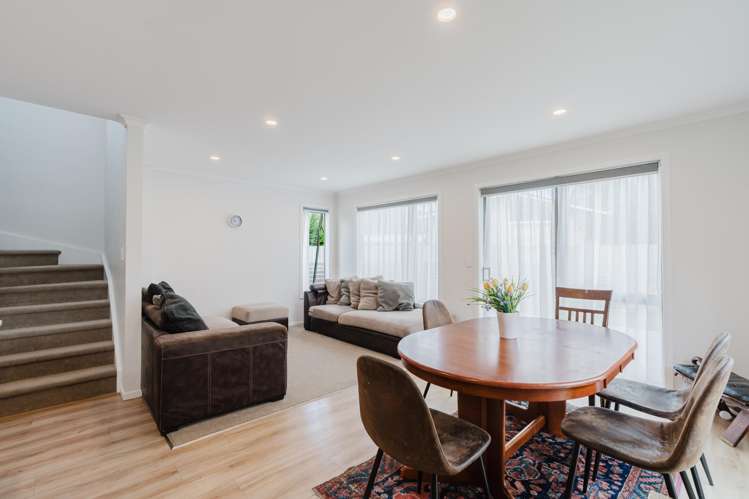 1/18 Pickering Crescent Chedworth_7