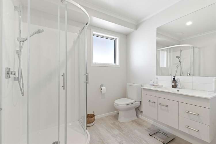 28 Les Wakefield Road Mapua_8