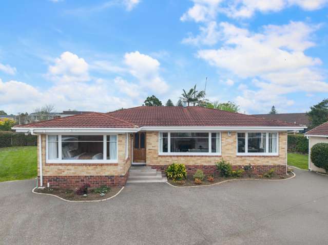 73a Huia Road Papatoetoe_1