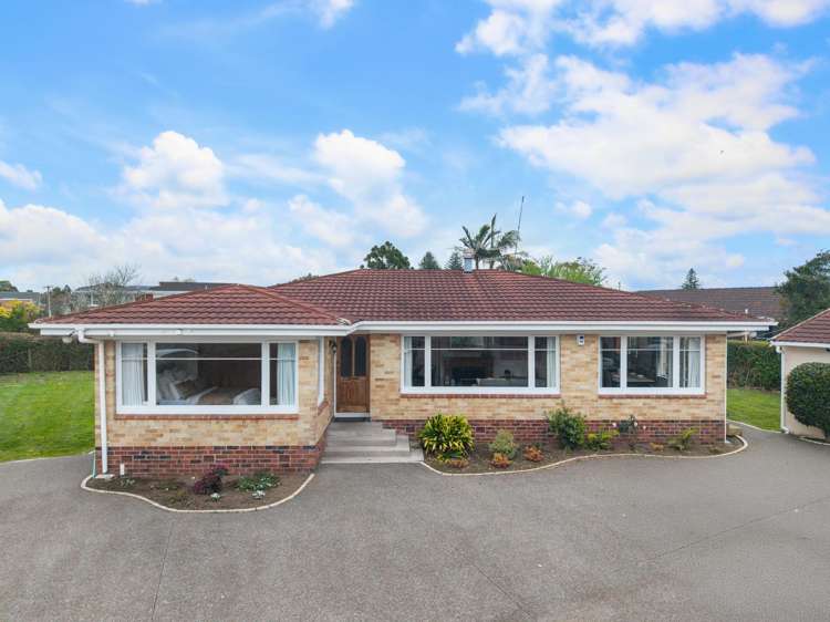 73a Huia Road Papatoetoe_1