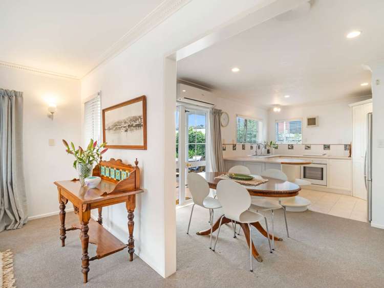 50a Dorset Road Springvale_9