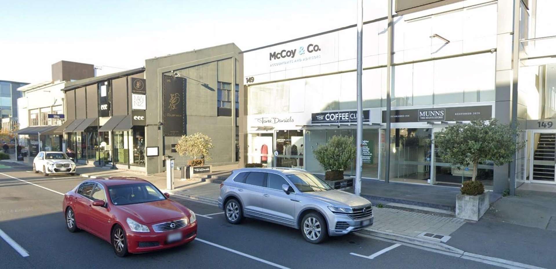 149 Victoria Street Christchurch Central_0