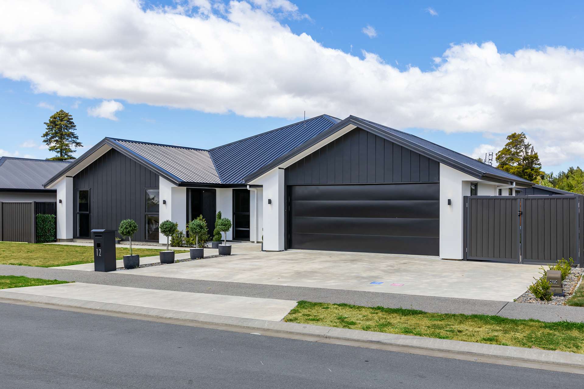 12 Barracks Avenue Solway_0