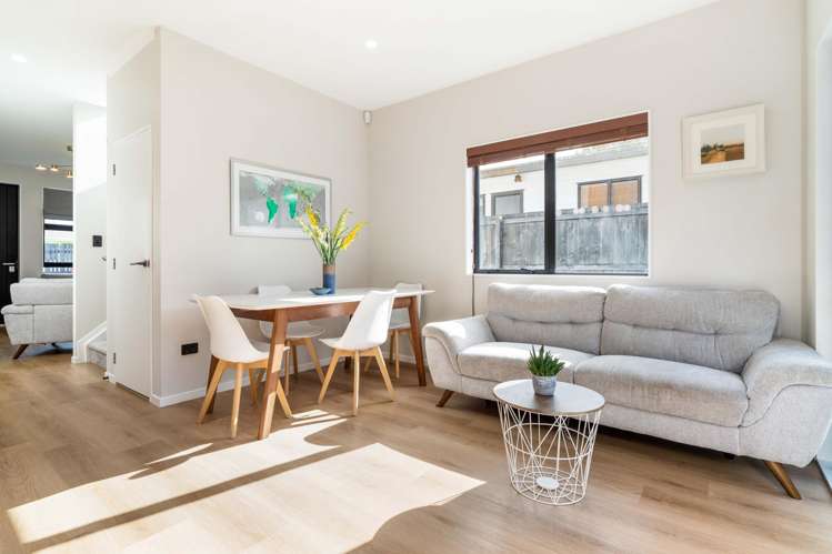 13f Purata Place Mangere Bridge_9