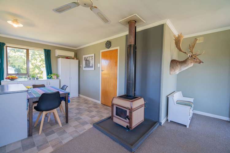 1245 Hillside Manapouri Road Te Anau_5